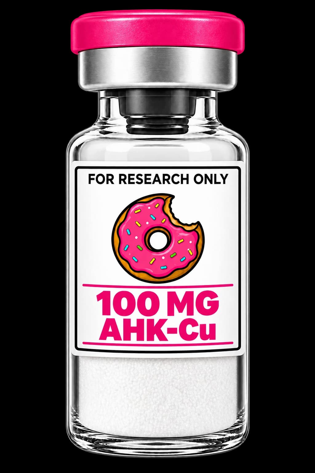 AHK-Cu 100 mg