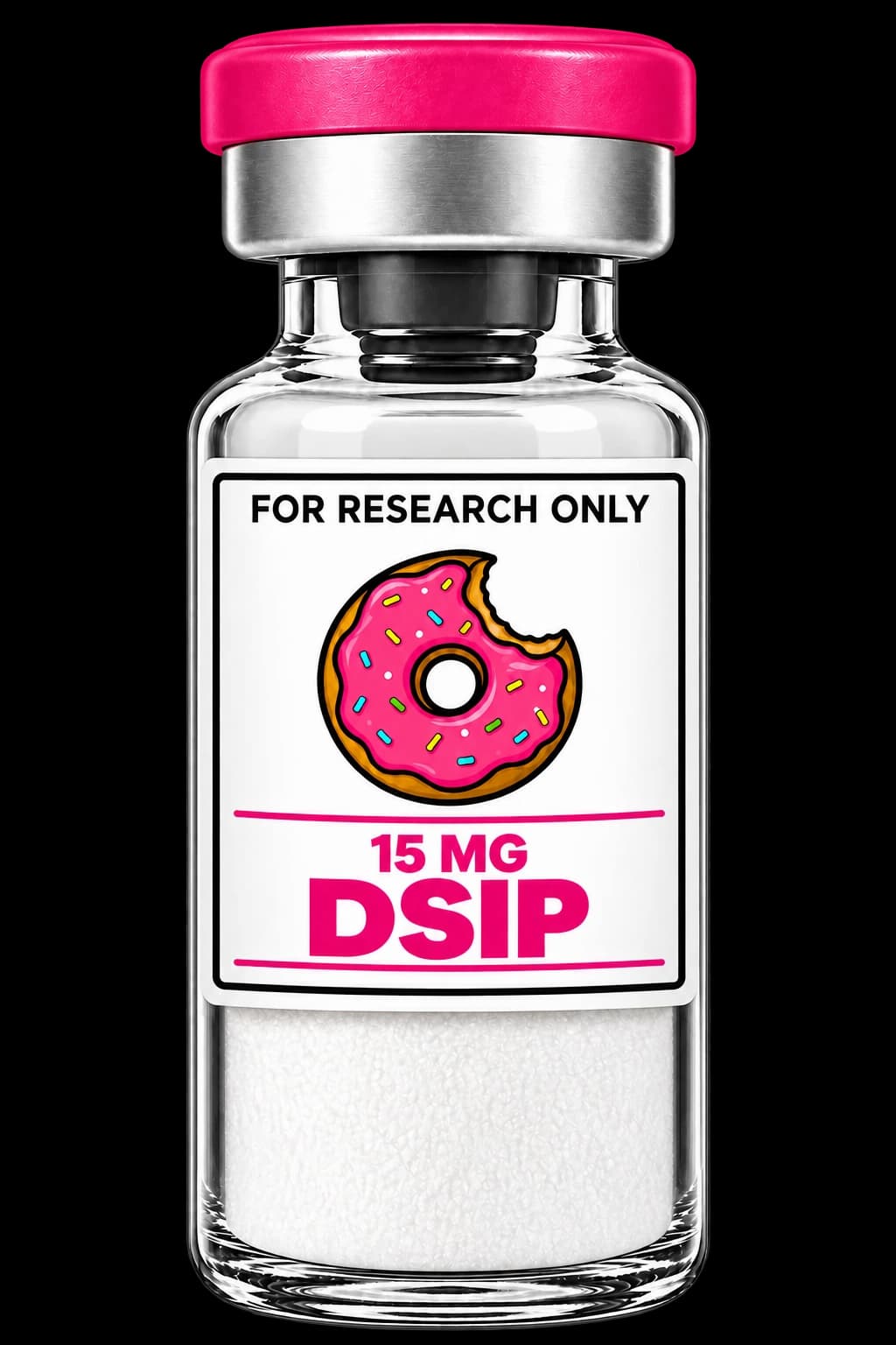 DSIP