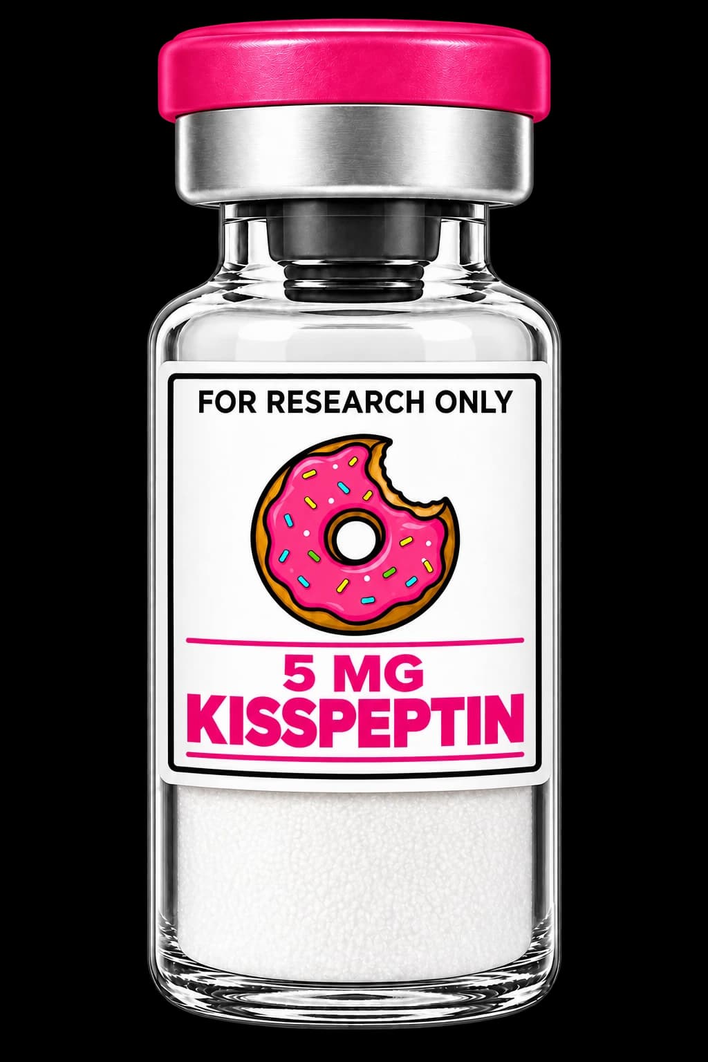 Kisspeptin