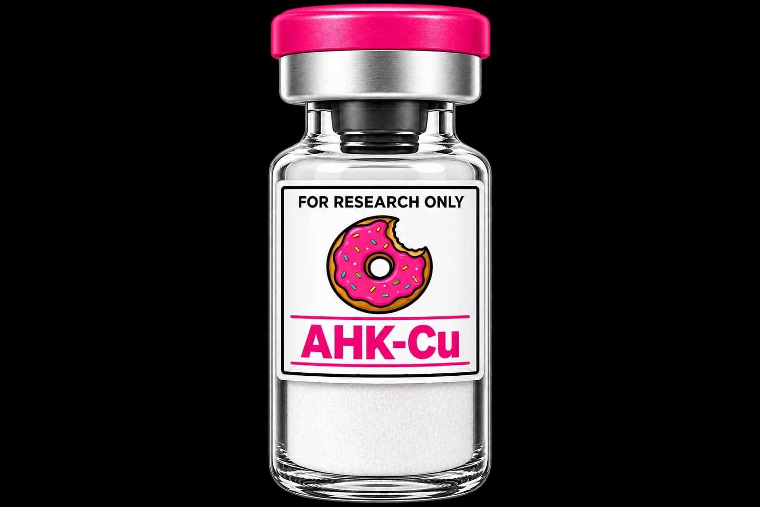 AHK-cu
