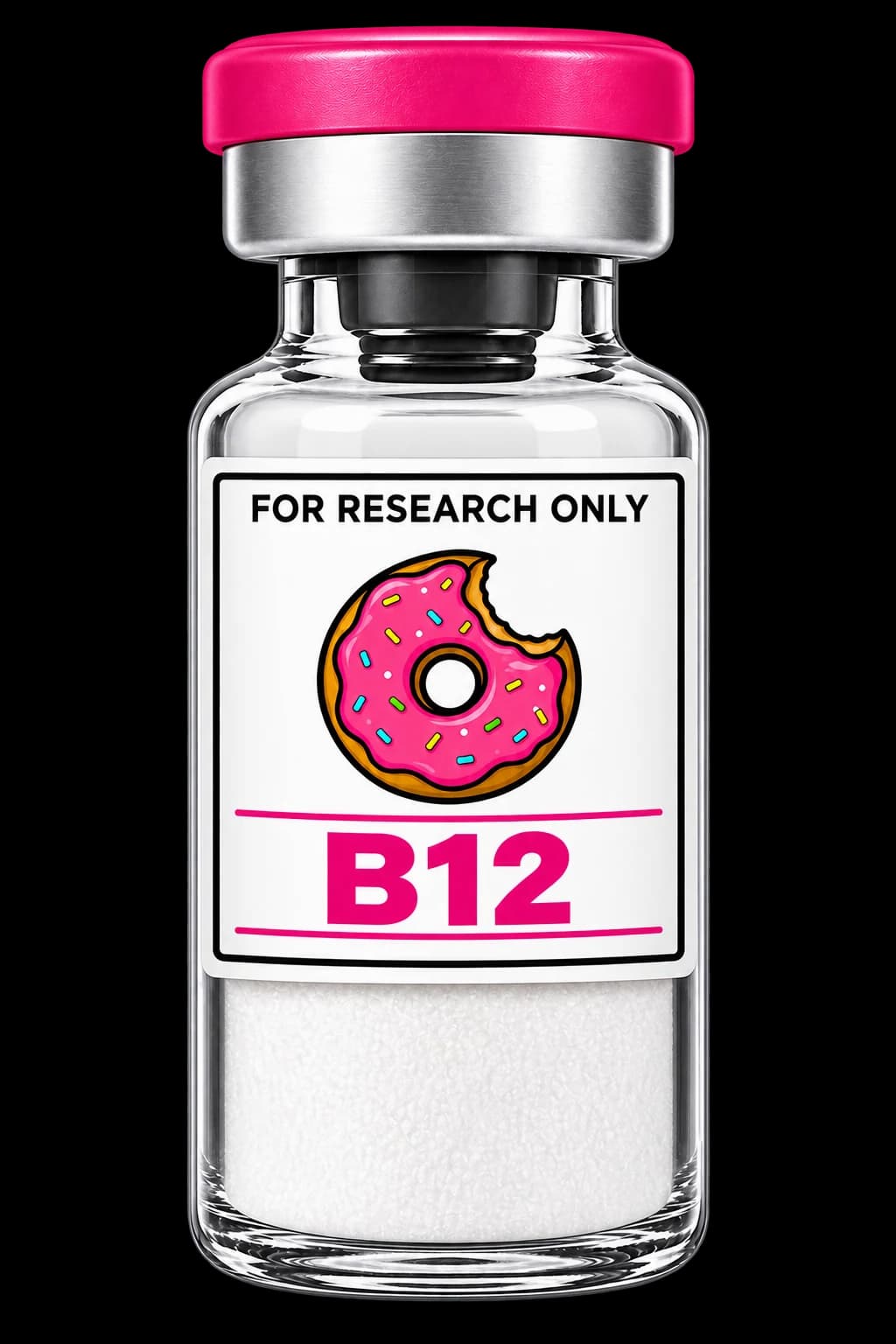 B12