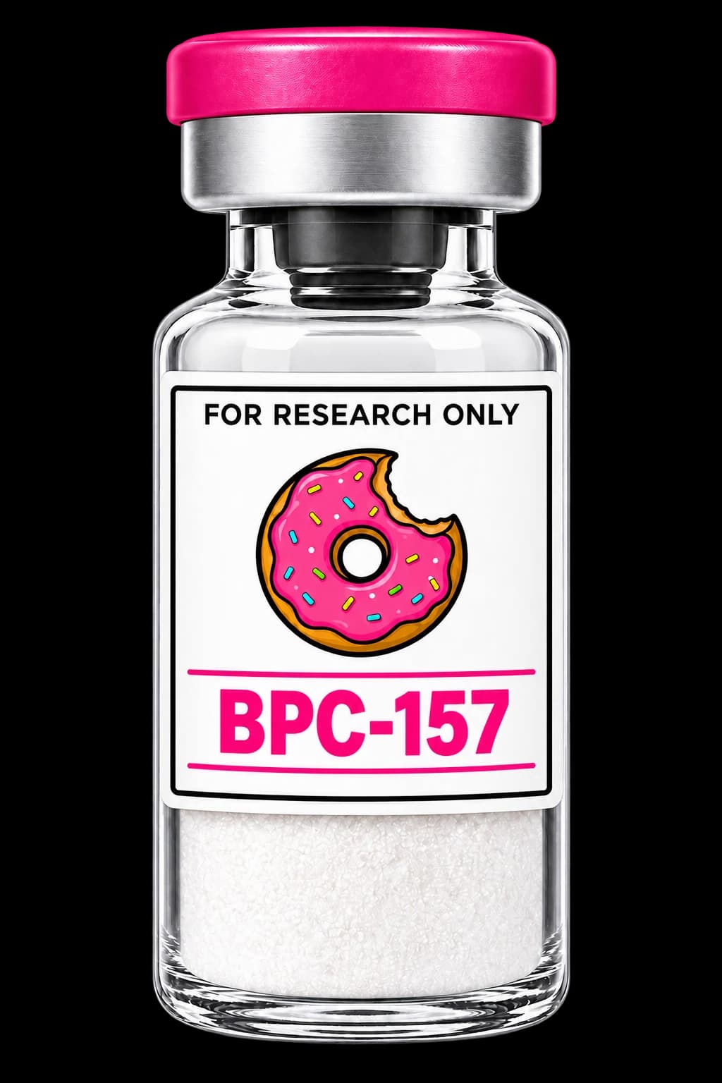 BPC-157
