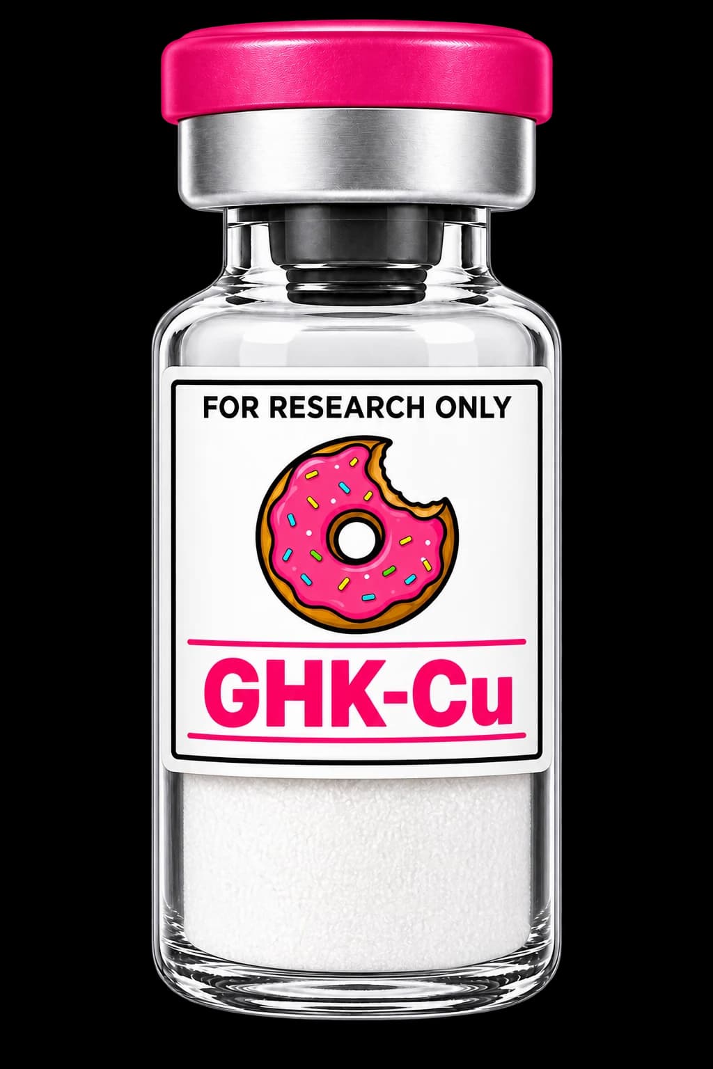 GHK-cu