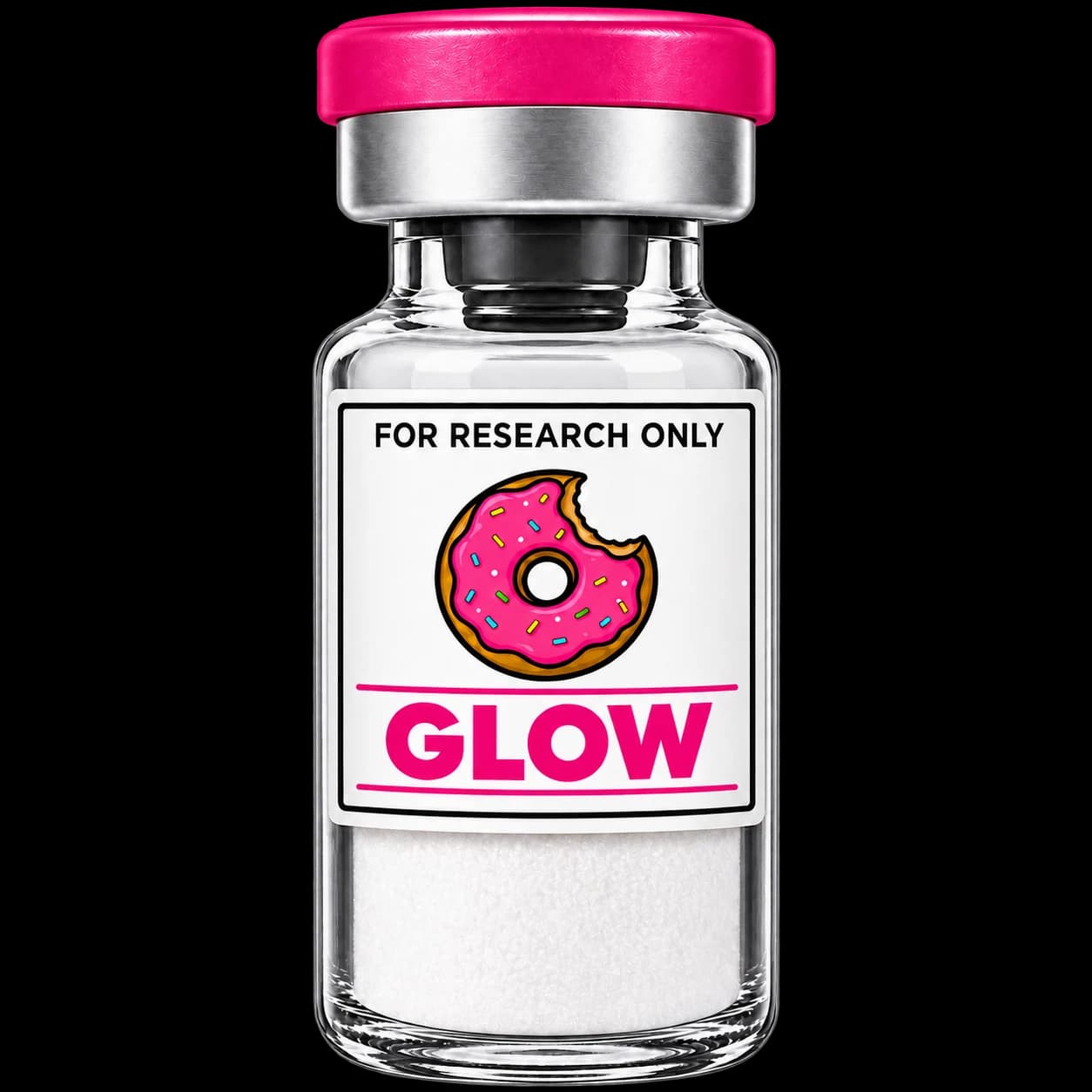 Glow