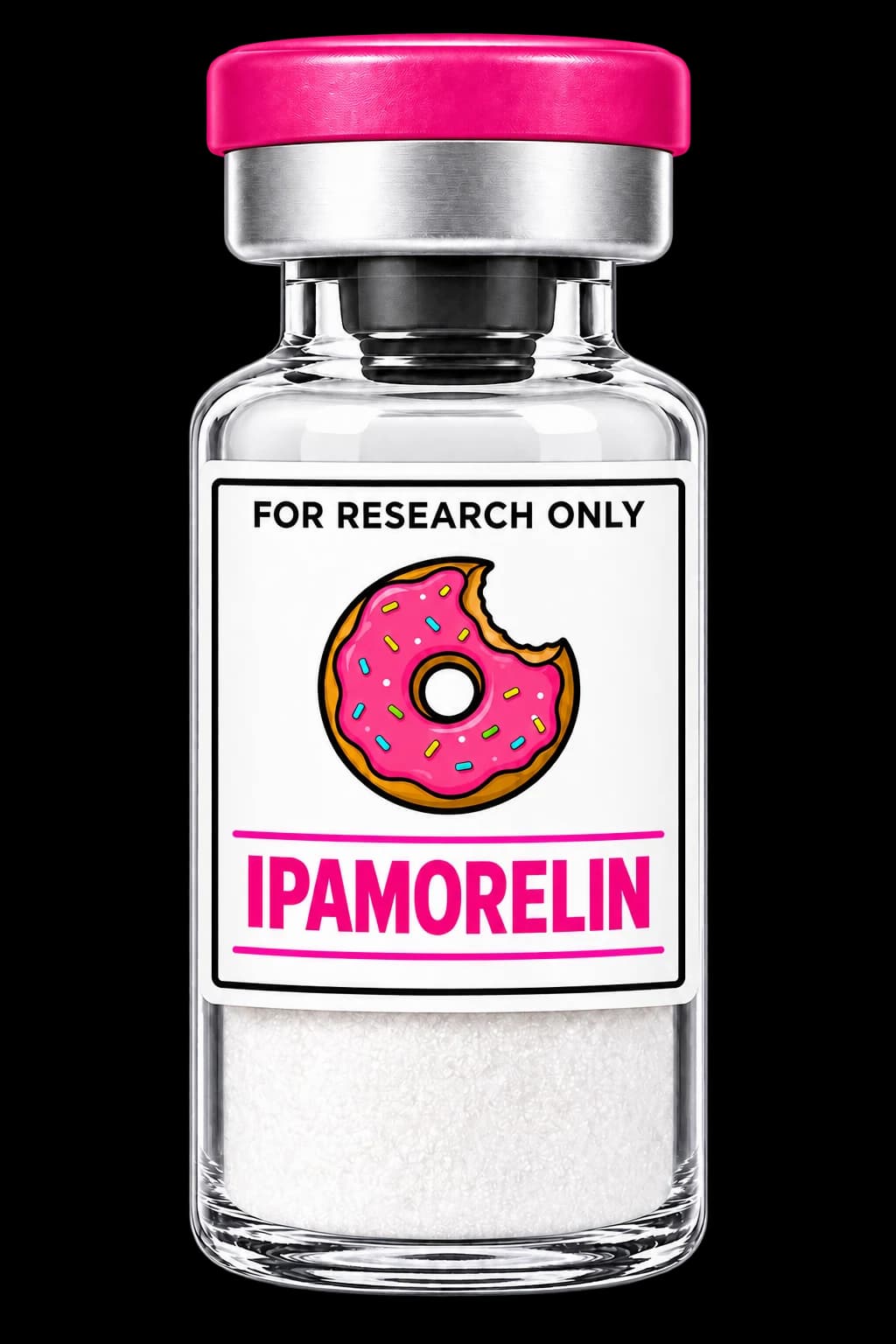 Ipamorelin