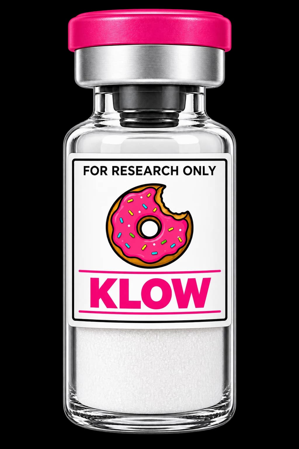 KLOW
