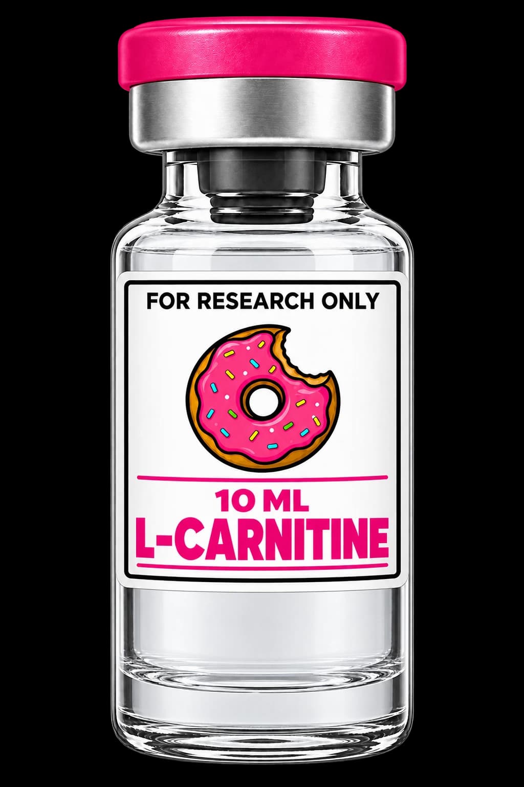 L-Carnitine