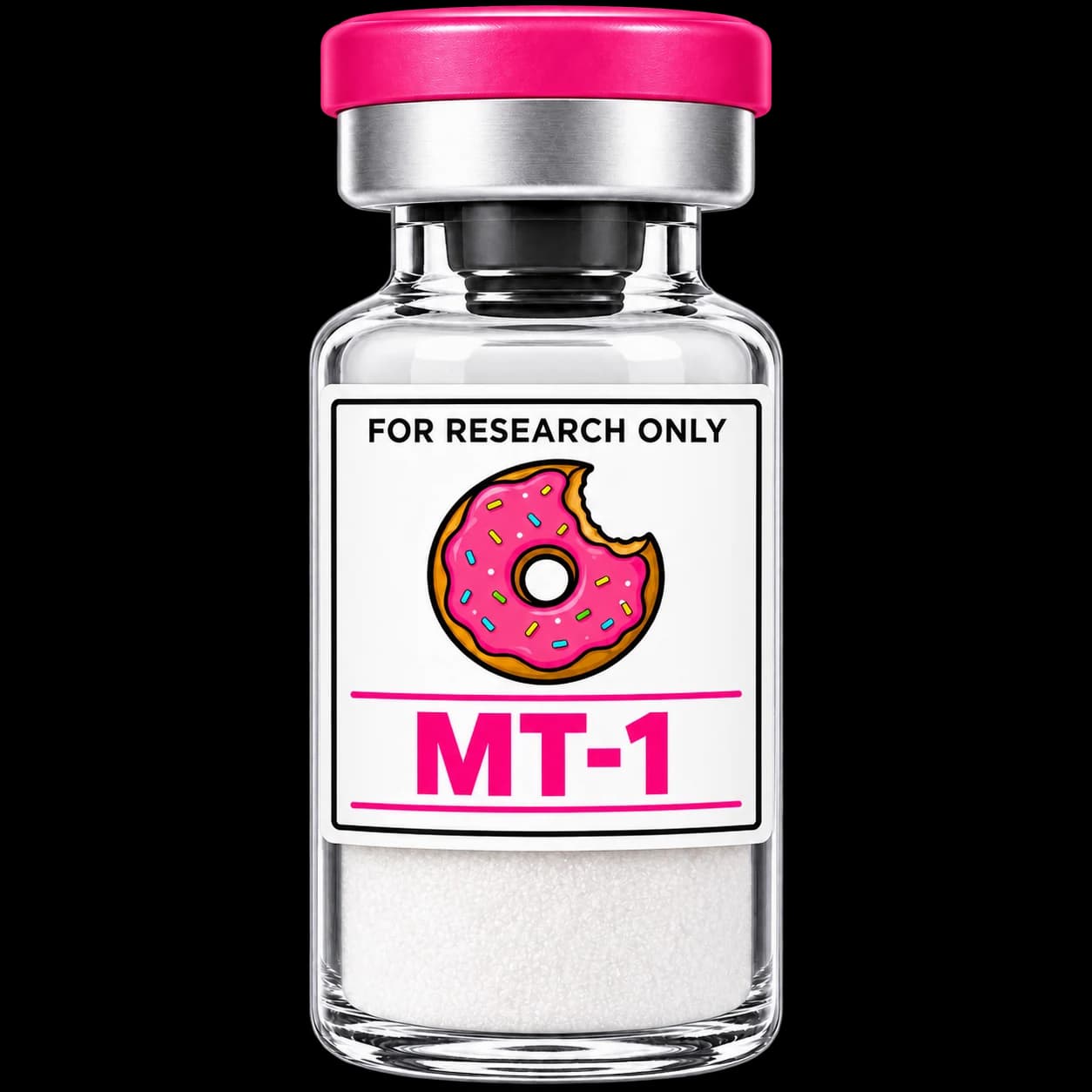 MT-1