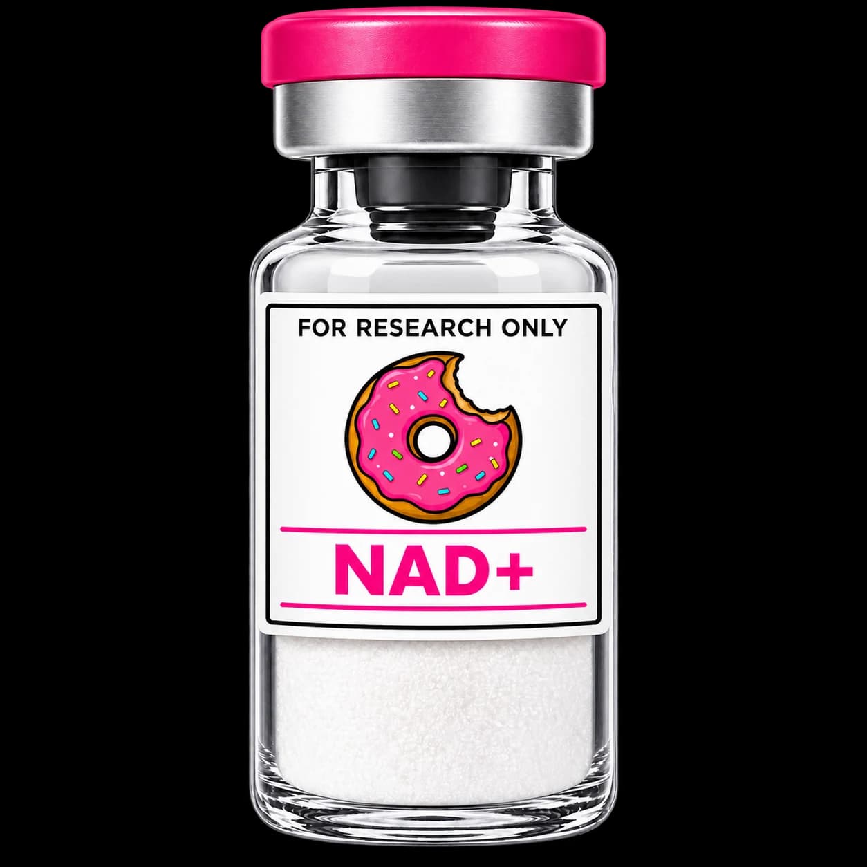 NAD+