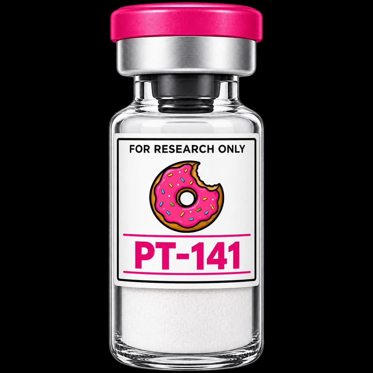 PT-141