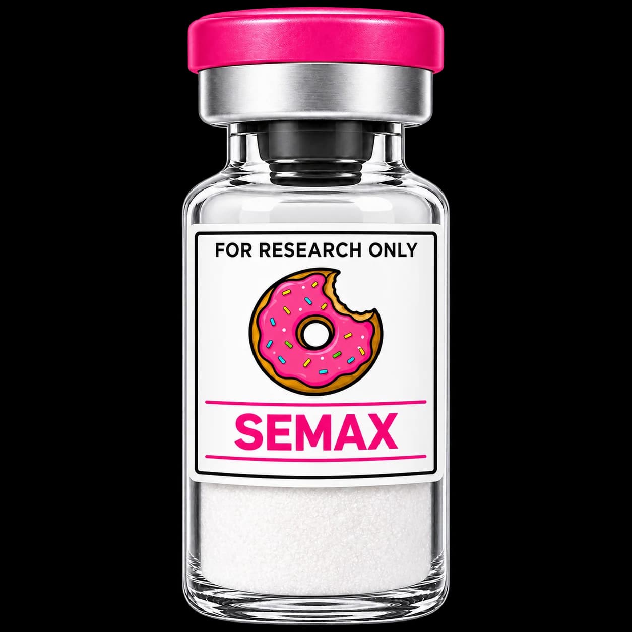 Semax