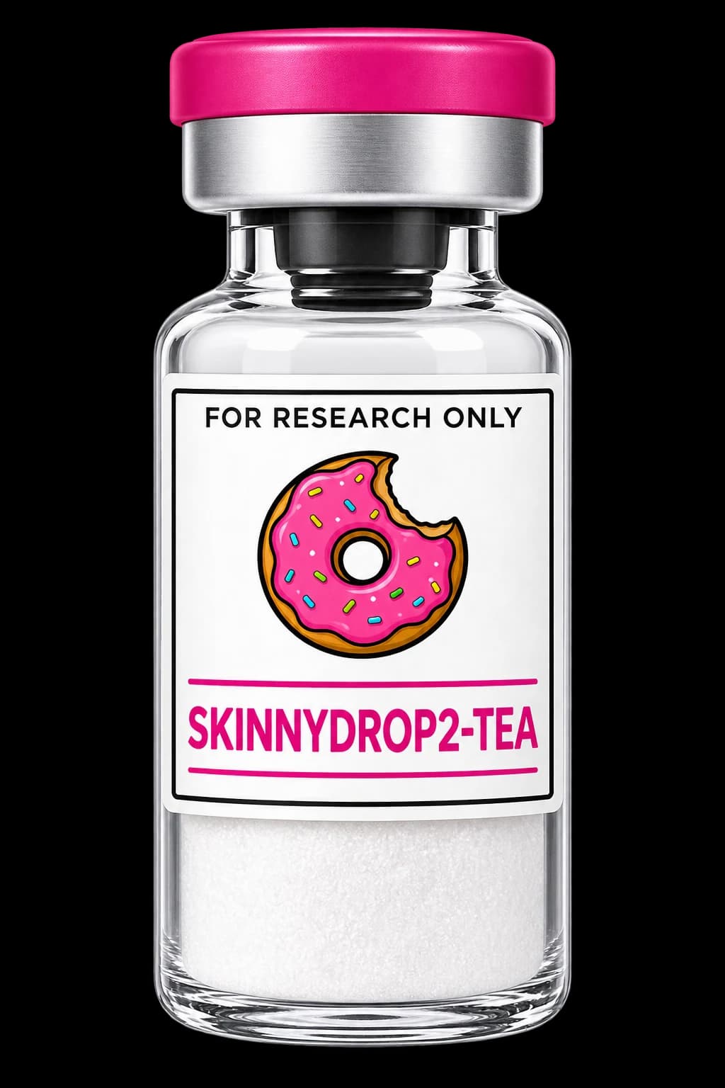 SKINNYDROP 2 (TEA)