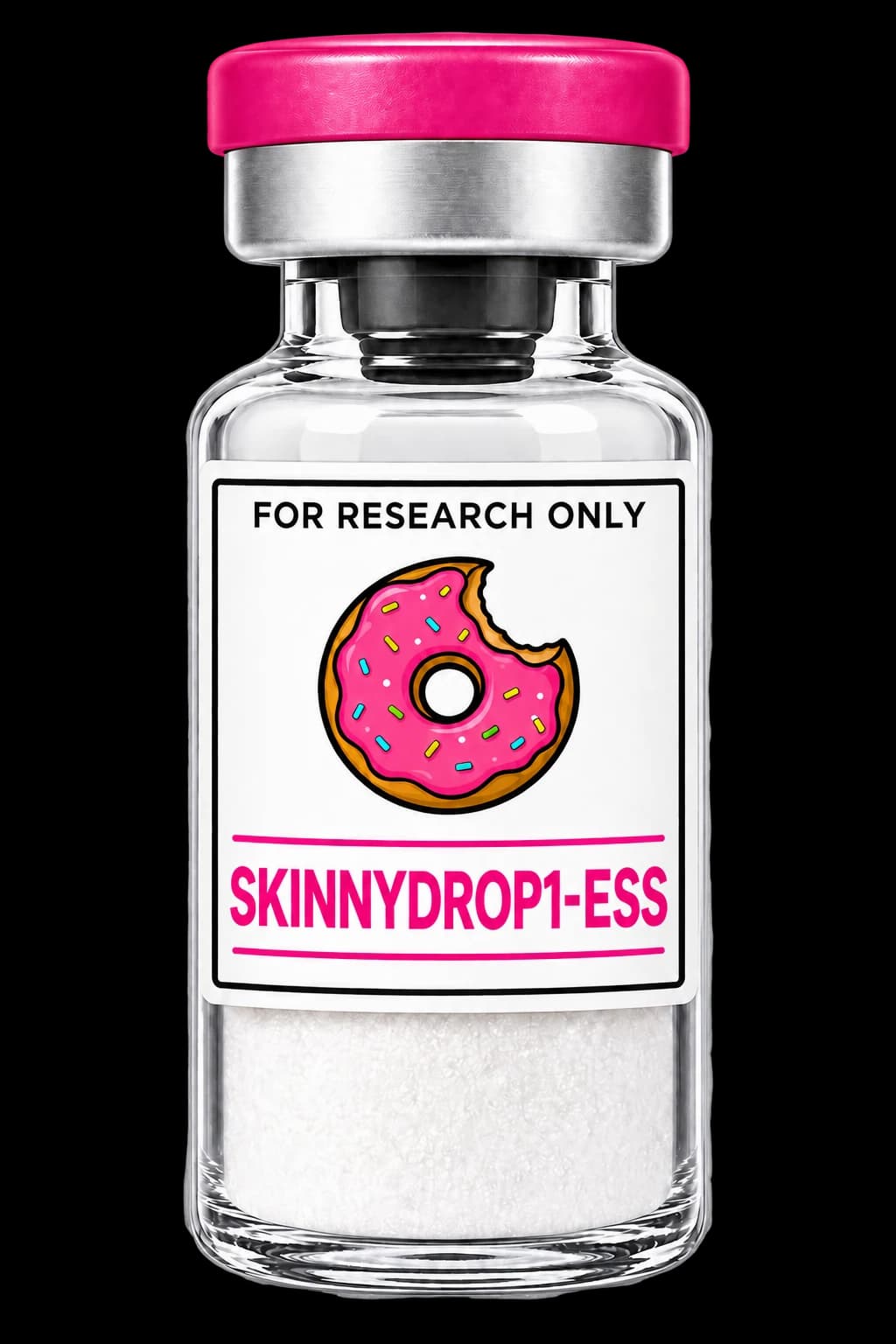 SKINNYDROP 1 (ESS)