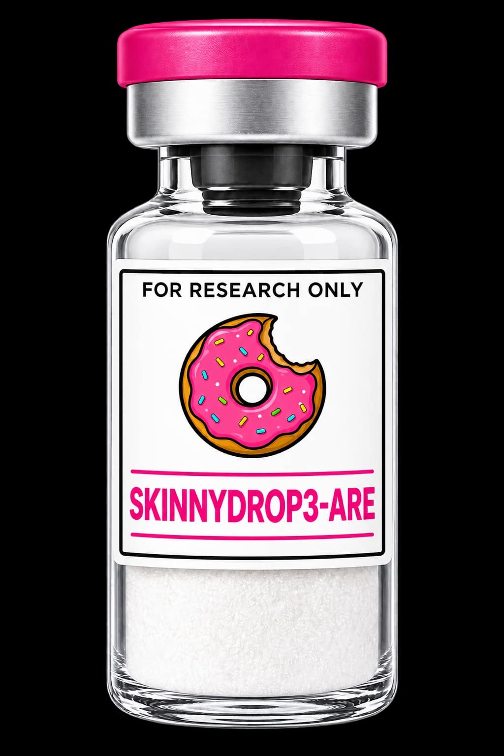 SKINNYDROP 3 (ARE)
