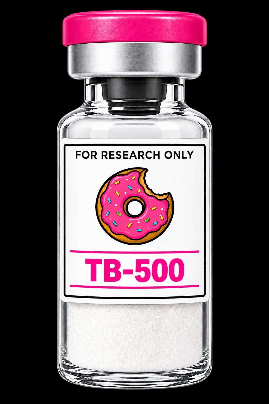 TB-500