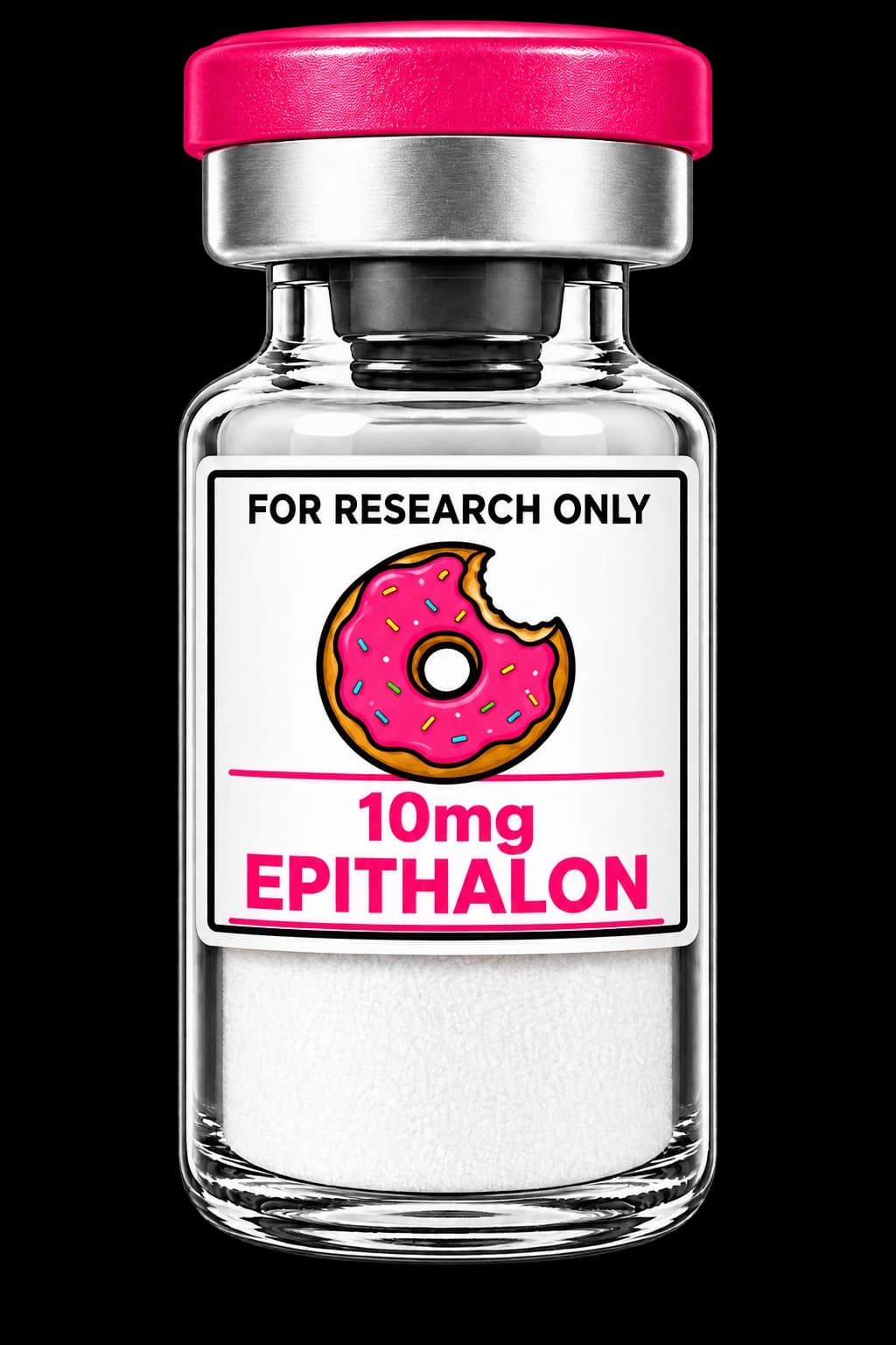 10 mg Epithalon
