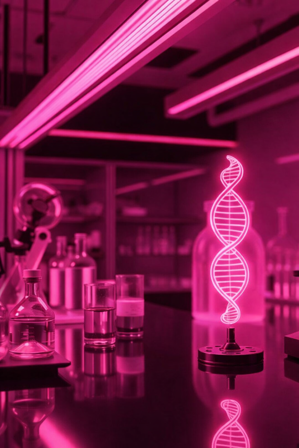 Loyalty Points Image